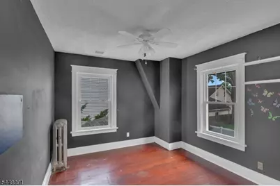 816 Cleveland Ave, Scotch Plains Township, NJ 07076 - Photo 18