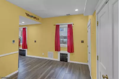 816 Cleveland Ave, Scotch Plains Township, NJ 07076 - Photo 12