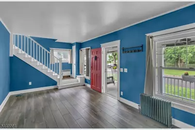 816 Cleveland Ave, Scotch Plains Township, NJ 07076 - Photo 6