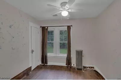 816 Cleveland Ave, Scotch Plains Township, NJ 07076 - Photo 20