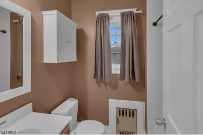 816 Cleveland Ave, Scotch Plains Township, NJ 07076 - Photo 22