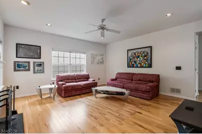 19 Heinrick Way, Bridgewater Twp., NJ 08807 - Photo 10