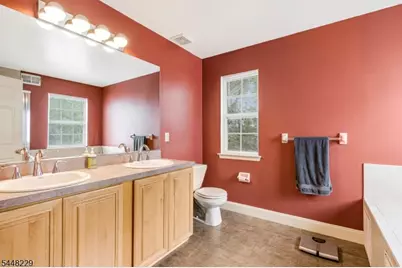 19 Heinrick Way, Bridgewater Twp., NJ 08807 - Photo 20