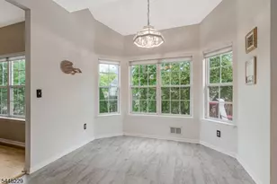 19 Heinrick Way, Bridgewater Twp., NJ 08807 - Photo 8