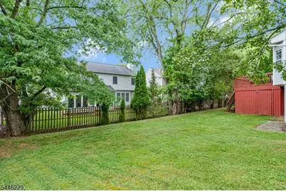 19 Heinrick Way, Bridgewater Twp., NJ 08807 - Photo 30