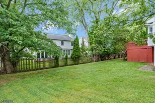 19 Heinrick Way, Bridgewater Twp., NJ 08807 - Photo 30