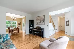 19 Heinrick Way, Bridgewater Twp., NJ 08807 - Photo 16