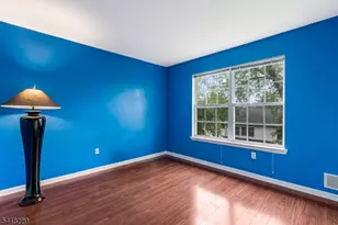 19 Heinrick Way, Bridgewater Twp., NJ 08807 - Photo 32