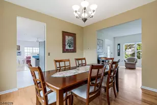 19 Heinrick Way, Bridgewater Twp., NJ 08807 - Photo 14