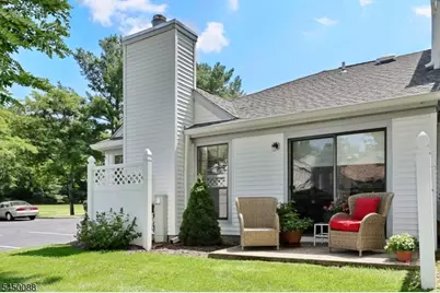 73 Konight Ct, Mahwah, NJ 07430 - Photo 18