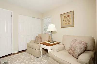 73 Konight Ct, Mahwah, NJ 07430 - Photo 16