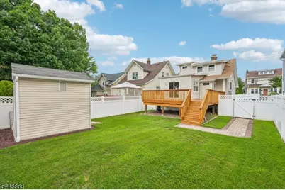 91 Tiona Ave, Belleville, NJ 07109 - Photo 42