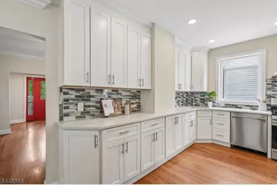 91 Tiona Ave, Belleville, NJ 07109 - Photo 16
