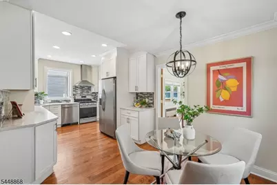 91 Tiona Ave, Belleville, NJ 07109 - Photo 14