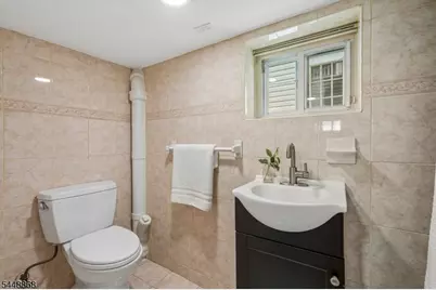 91 Tiona Ave, Belleville, NJ 07109 - Photo 32