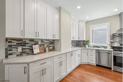 91 Tiona Ave, Belleville, NJ 07109 - Photo 18