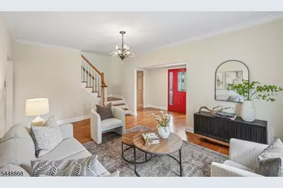 91 Tiona Ave, Belleville, NJ 07109 - Photo 6