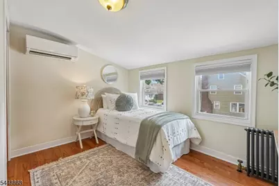 91 Tiona Ave, Belleville, NJ 07109 - Photo 28