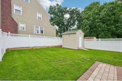 91 Tiona Ave, Belleville, NJ 07109 - Photo 40