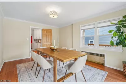 91 Tiona Ave, Belleville, NJ 07109 - Photo 12