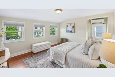 91 Tiona Ave, Belleville, NJ 07109 - Photo 26