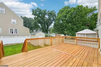 91 Tiona Ave, Belleville, NJ 07109 - Photo 36