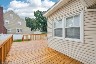 91 Tiona Ave, Belleville, NJ 07109 - Photo 38