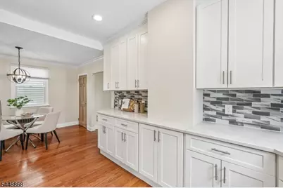 91 Tiona Ave, Belleville, NJ 07109 - Photo 22