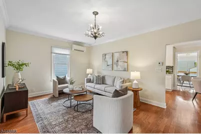 91 Tiona Ave, Belleville, NJ 07109 - Photo 8