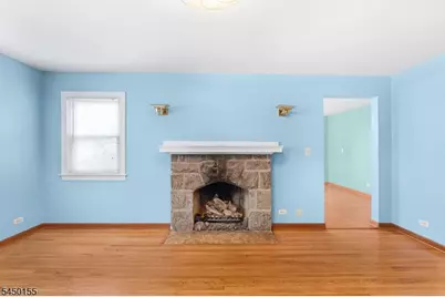 4 Fitzgerald Ave, Clifton, NJ 07011 - Photo 6