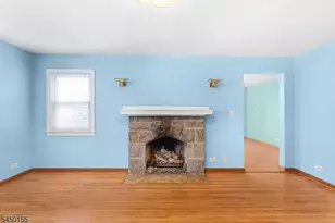 4 Fitzgerald Ave, Clifton, NJ 07011 - Photo 6