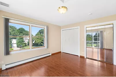 4 Fitzgerald Ave, Clifton, NJ 07011 - Photo 22