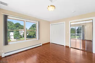 4 Fitzgerald Ave, Clifton, NJ 07011 - Photo 22