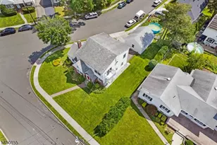 4 Fitzgerald Ave, Clifton, NJ 07011 - Photo 38