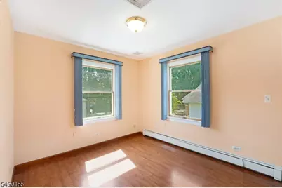 4 Fitzgerald Ave, Clifton, NJ 07011 - Photo 18