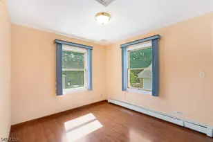 4 Fitzgerald Ave, Clifton, NJ 07011 - Photo 18