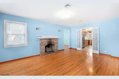 4 Fitzgerald Ave, Clifton, NJ 07011 - Photo 8