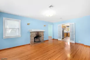 4 Fitzgerald Ave, Clifton, NJ 07011 - Photo 8