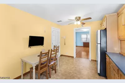 4 Fitzgerald Ave, Clifton, NJ 07011 - Photo 12