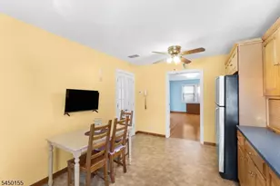 4 Fitzgerald Ave, Clifton, NJ 07011 - Photo 12