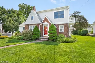 4 Fitzgerald Ave, Clifton, NJ 07011 - Photo 1