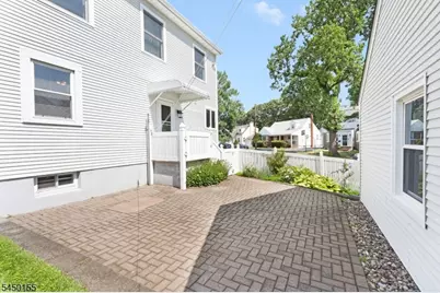 4 Fitzgerald Ave, Clifton, NJ 07011 - Photo 30