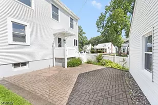 4 Fitzgerald Ave, Clifton, NJ 07011 - Photo 30