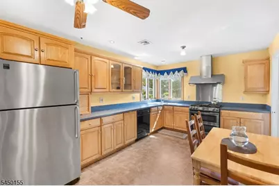 4 Fitzgerald Ave, Clifton, NJ 07011 - Photo 10