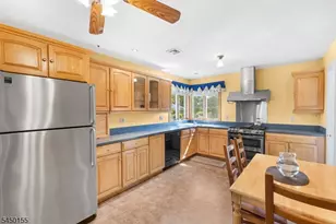 4 Fitzgerald Ave, Clifton, NJ 07011 - Photo 10