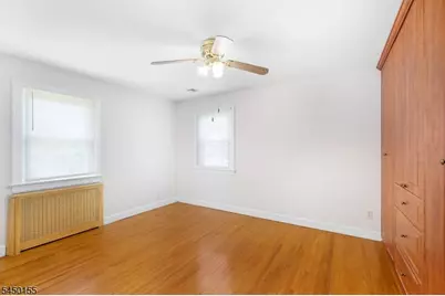 4 Fitzgerald Ave, Clifton, NJ 07011 - Photo 16