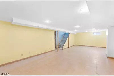 4 Fitzgerald Ave, Clifton, NJ 07011 - Photo 24