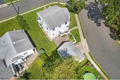 4 Fitzgerald Ave, Clifton, NJ 07011 - Photo 36