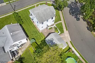 4 Fitzgerald Ave, Clifton, NJ 07011 - Photo 36