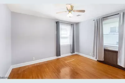 4 Fitzgerald Ave, Clifton, NJ 07011 - Photo 14